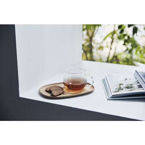 Kinto UNITEA kop 350 ml