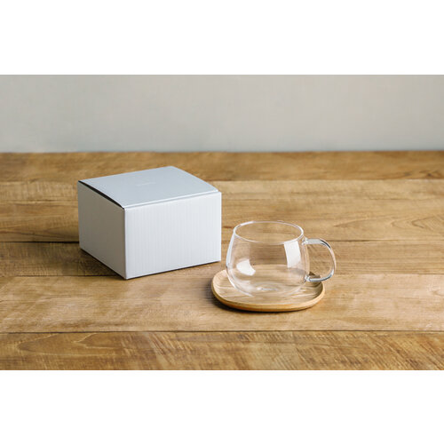 Kinto UNITEA kop 350 ml