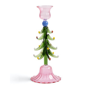 &Klevering Merry Tree kaarshouder