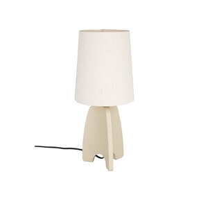 Zuiver Saba lampe de table Zuiver Saba lampe de table