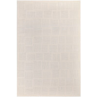 Textura tapijt 488 20