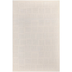 Osta Carpets Textura tapis 488 20 Osta Carpets Textura tapis 488 20