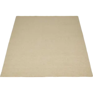 Bolia Natura tapijt lichtbeige Bolia Natura tapijt lichtbeige