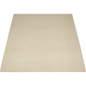 Bolia Natura tapis cream Bolia Natura tapis cream