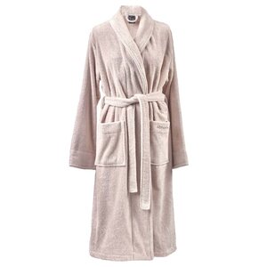 Aquanova London peignoir cameo Aquanova London peignoir cameo