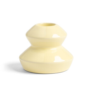 &Klevering Bundle kaarshouder vanille