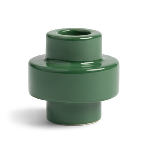 &Klevering Bundle kaarshouder woudgroen