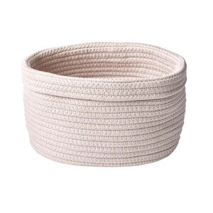 Aquanova Rena panier de rangement cameo small