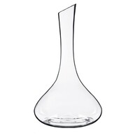 Decanteerkaraf Vinoteque 75cl