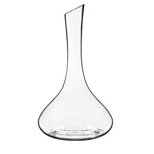 Luigi Bormioli Carafe à décanter Vinoteque 75cl