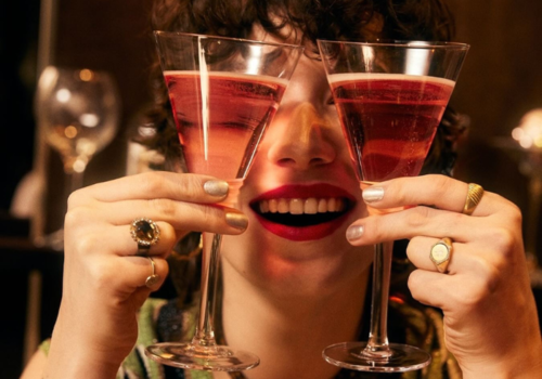 Cocktail