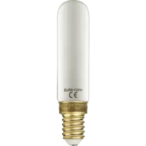 Bolia Ampoule LED tubulaire E14