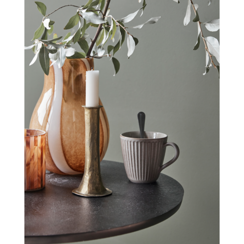 House Doctor Ticca kaarshouder House Doctor Ticca kaarshouder