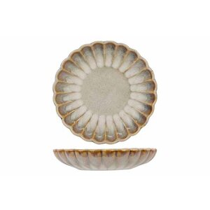 Cosy & Trendy Astera Pearl minibordje  D10,5 x 2,2 cm