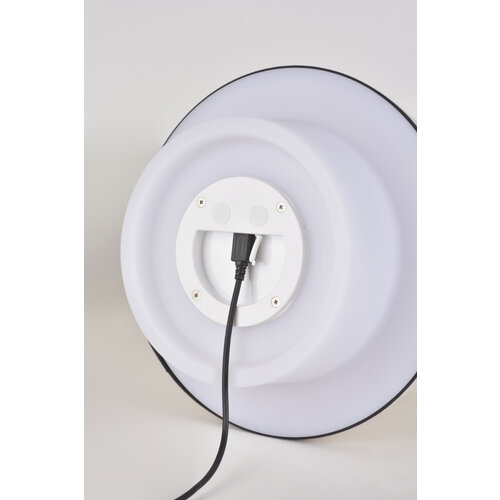 Singapour draagbare lamp sand TOONZAALMODEL