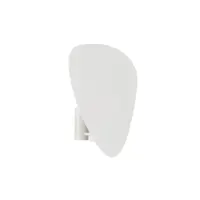 Screen murano wandlamp TOONZAALMODEL