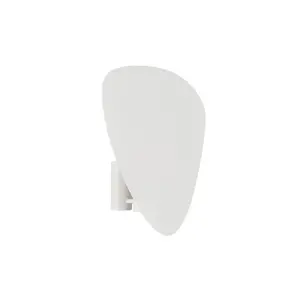 Screen applique murale murano - MODÈLE D'EXPOSITION Screen applique murale murano - MODÈLE D'EXPOSITION