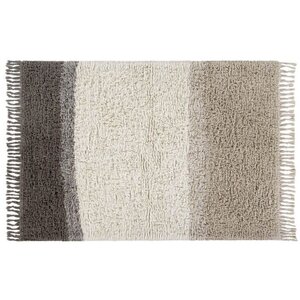 Lorena Canals Forever Always tapijt wol 200 x 300 cm