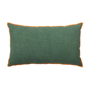 HKLiving Country house coussin 50 x 30 cm