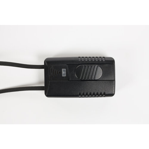 Zuiver Belle vloerlamp zwart Zuiver Belle vloerlamp zwart