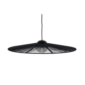 Zuiver Belle suspension S noire