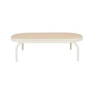 Zuiver Vista outdoor salontafel Zuiver Vista outdoor salontafel