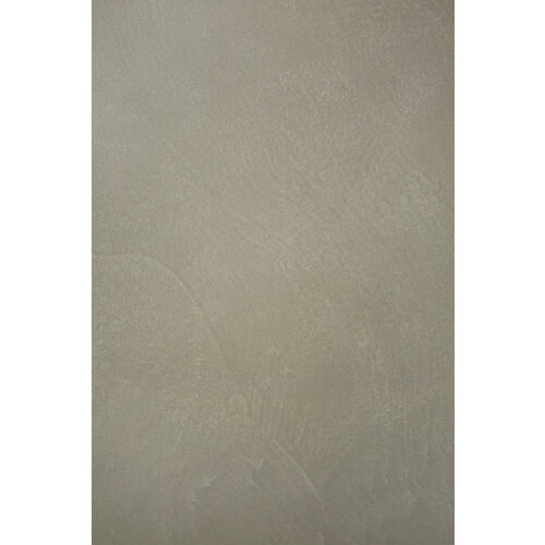 Ethnicraft Roller Max ronde tuintafel Ethnicraft Roller Max ronde tuintafel