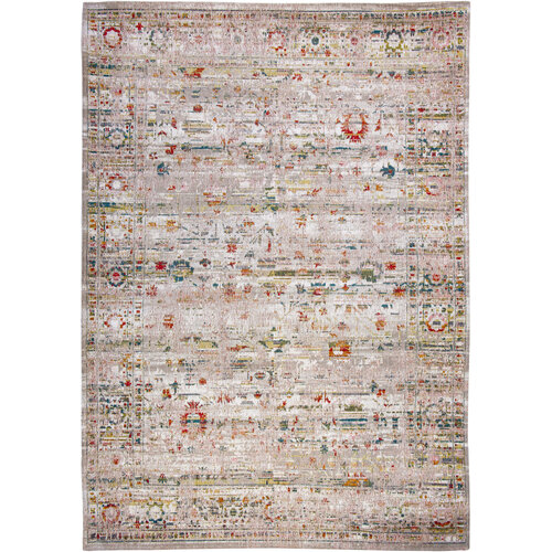 Louis De Poortere Rugs Ushak turkish delight tapijt Antiquarian Collection Louis De Poortere Rugs Ushak turkish delight tapijt Antiquarian Collection