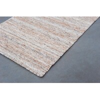 Grain buitentapijt