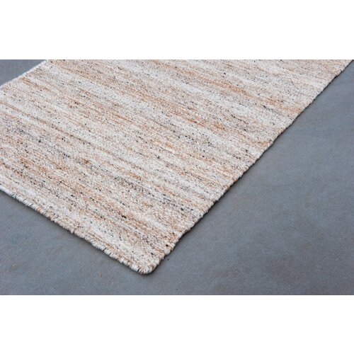 Paju Design Grain buitentapijt