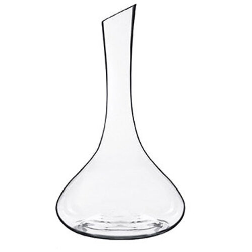 Luigi Bormioli Decanteerkaraf Vinoteque 75cl