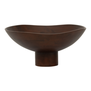 Urban Nature Culture Arbre B plat de service Urban Nature Culture Arbre B plat de service