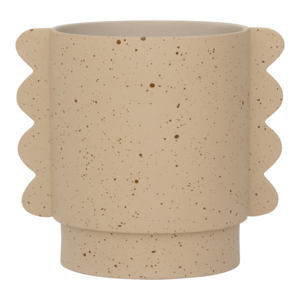 Urban Nature Culture Mola pot de fleurs