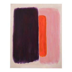 Urban Nature Culture Bola décoration murale