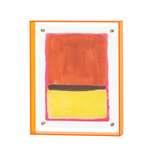 Urban Nature Culture UNC & Linda cadre photo flame Urban Nature Culture UNC & Linda cadre photo flame