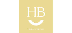 HB Concepts