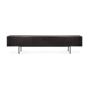 Ethnicraft Roller max meuble TV 242