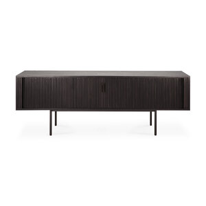 Ethnicraft Roller max tv-meubel 162