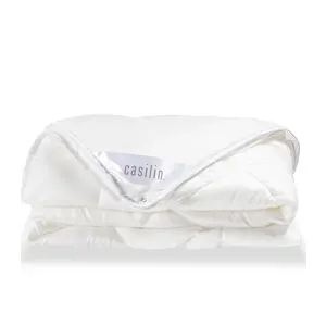 Casilin Super Soft Duo couette 4 saisons en Tencel Casilin Super Soft Duo couette 4 saisons en Tencel