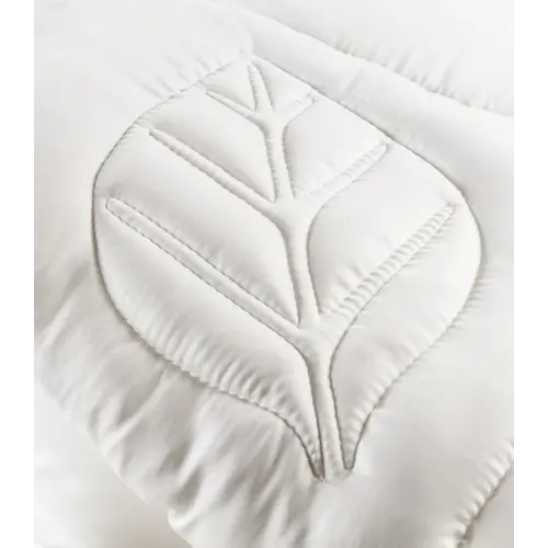 Casilin Super Soft Duo 4 seizoensdekbed Tencel Casilin Super Soft Duo 4 seizoensdekbed Tencel