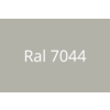 lichtgrijs RAL7044