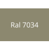 geelgrijs RAL7034