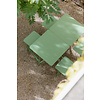 bleekgroen RAL6021