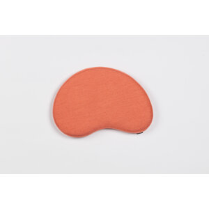 Wünder The Bean coussin d'assise