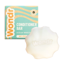 Conditioner bar Ocean breeze