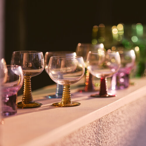 Verres