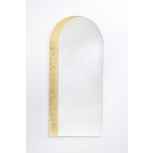 Deknudt Mirrors Gallery miroir 70 x 170 Deknudt Mirrors Gallery miroir 70 x 170