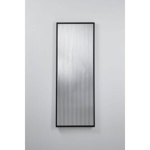 Deknudt Mirrors Attitude miroir L 59 x H 160 Deknudt Mirrors Attitude miroir L 59 x H 160