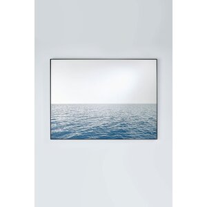 Deknudt Mirrors Maro miroir L 120 x H 90 Deknudt Mirrors Maro miroir L 120 x H 90