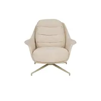 Philly Fauteuil